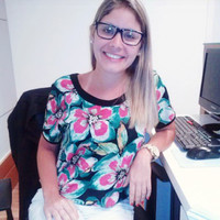 Erika Benttin