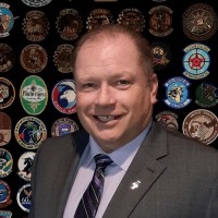 Shane Henderson