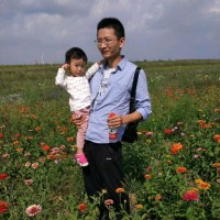李万里
