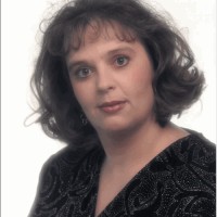 Catherine Langevin