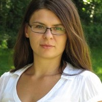 Barbara Bartnik