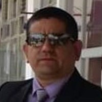 Abel Estay