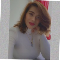 Maria Alejandra Acosta