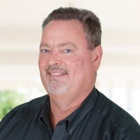 John Peterson