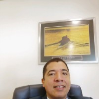 Usama Sayed