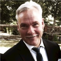 carl-magnus brandberg