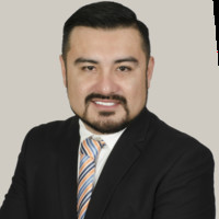 Jose Adolfo Yam Leon