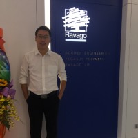 鄢军星
