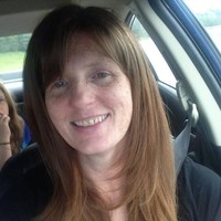 Angela Martin, Pnp