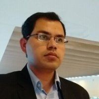 Dr. Hitesh Gaur