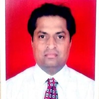 Sanjay Patel