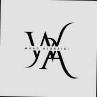 Waad Alobaidi