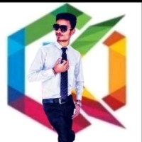 Jayesh Yadav