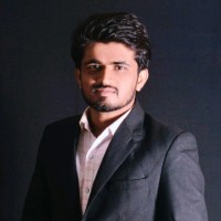 Dnyaneshwar Patil