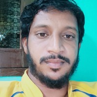 Naresh Babu