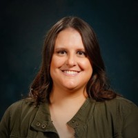 Kiri Klawitter