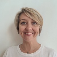 Aurélie Gnesutta