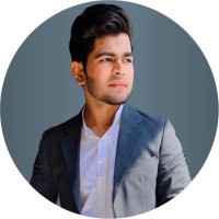 Simnan Nafees