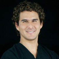Juan Francisco Pardo