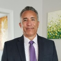 Neal Russell