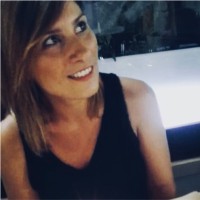 Francesca Gigante