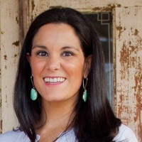 Kelly Elam
