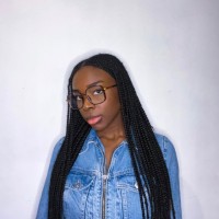 Ophélie Mboyo