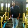 Syed Basharat