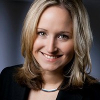 Anke Kretschmar