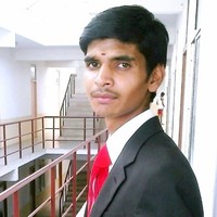 Prabhu Dorairaj