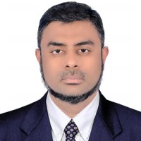Satham Hussain