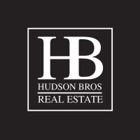 Hudson Brothers