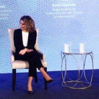 Ainhoa Remirez Mayayo