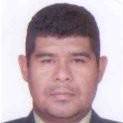 David Arriola Ruiz