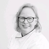 Cynthia Kroon