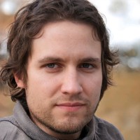 Matvey Ivanov