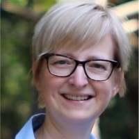 Elly Van De Beek
