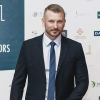 Yury Piasetski