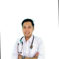 Muhammad Syairozi Hidayat