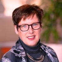 Wilma Bijnsdorp