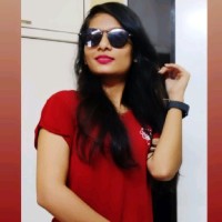 Asha Suthar