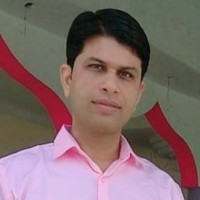 Sunil Gautam