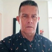 William Cobos Martinez