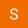 Sai Sree