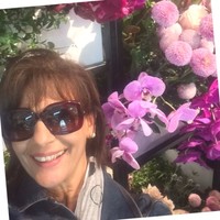 Mary Blundell
