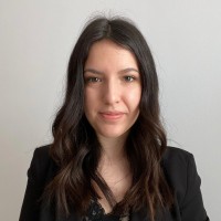 Laura Pérez Pato