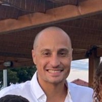 Nicholas Farrugia