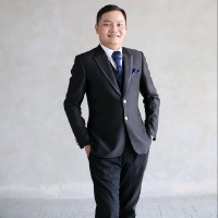 Wiliams Andrian