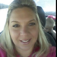 Carrie Calhoun