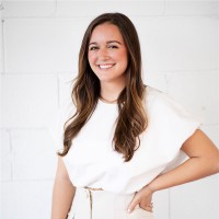 Mackenzie Bunnell